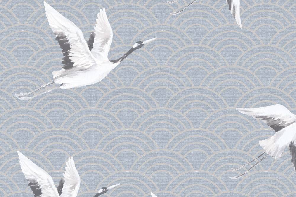 J.F. Fabrics Sanctuary Collection 8189 Wallpaper, wallpaper aesthetic, custom wallpaper near Sandy, Utah (UT)