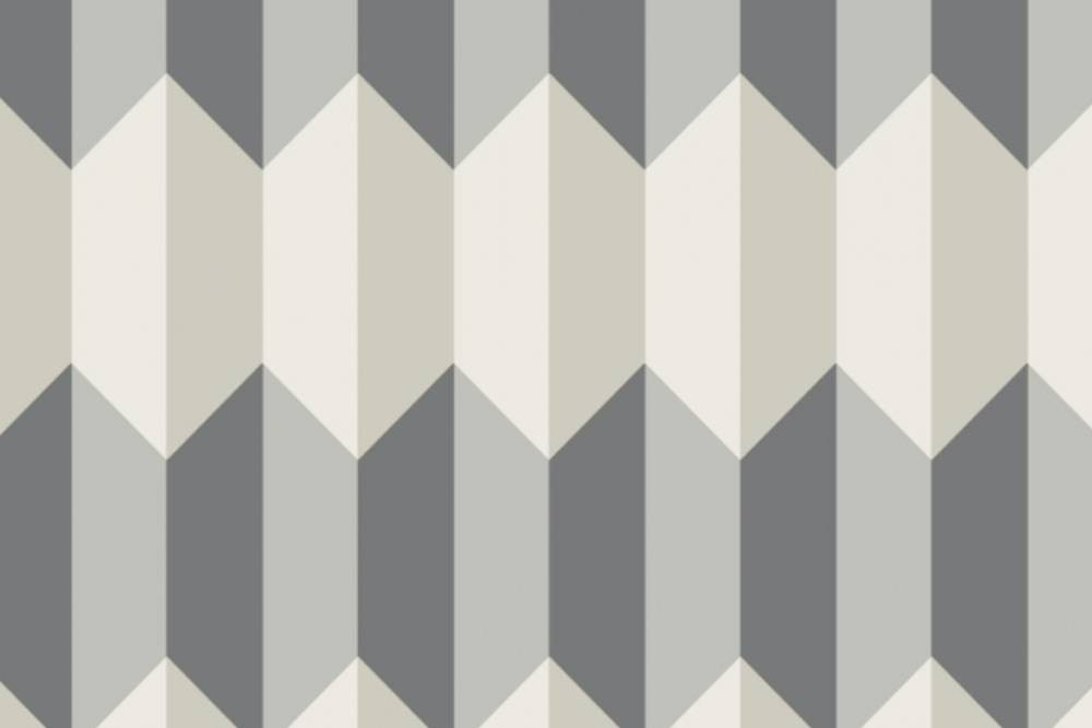 Wallquest Charleston 3D Geometric Wallpaper, wallpaper aesthetic, custom wallpaper, removable wallpaper near Sandy, Utah (UT)